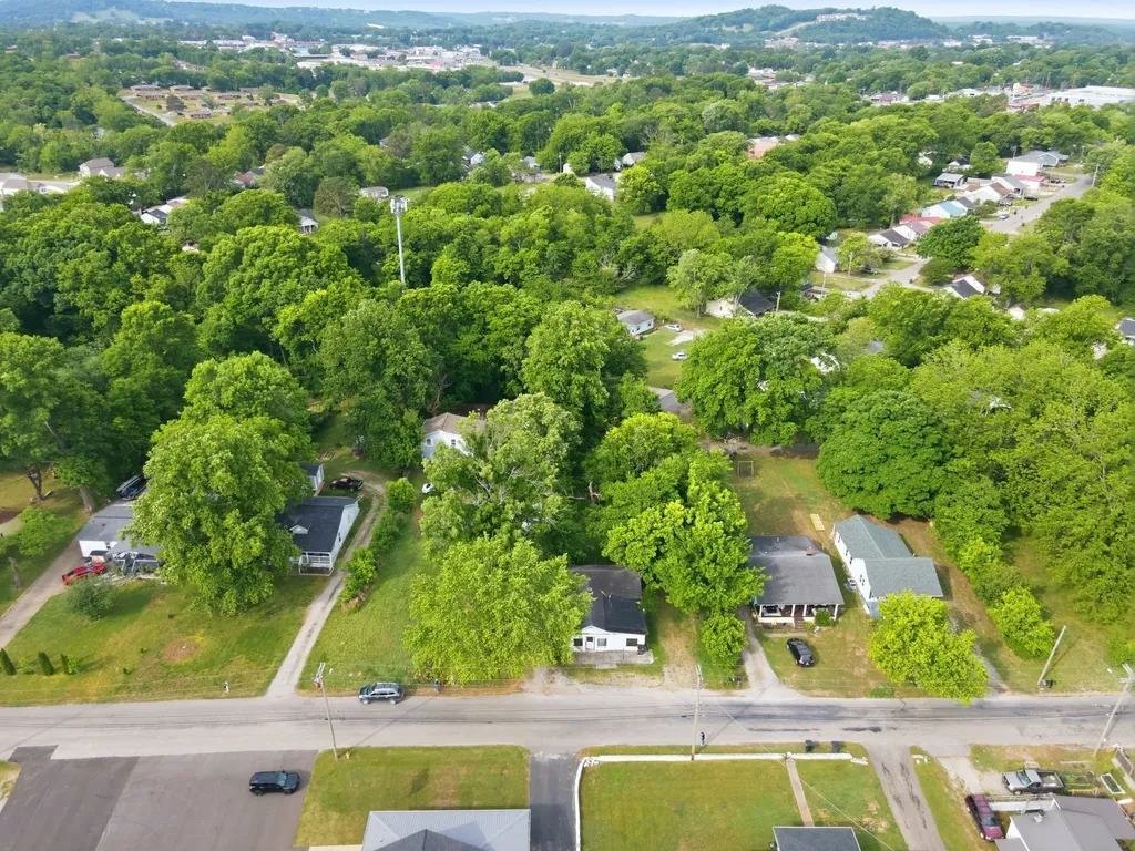 410 Mooresville Pike Columbia TN 38401