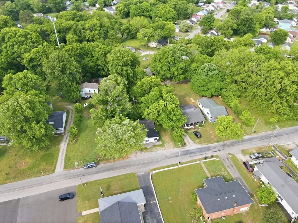 410 Mooresville Pike Columbia TN 38401