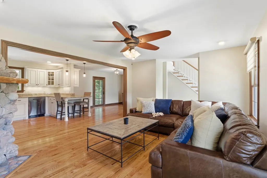 4747 Edgar Dillard Road Greenbrier TN 37073
