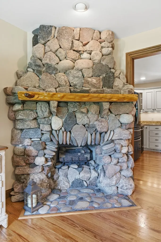 4747 Edgar Dillard Road Greenbrier TN 37073
