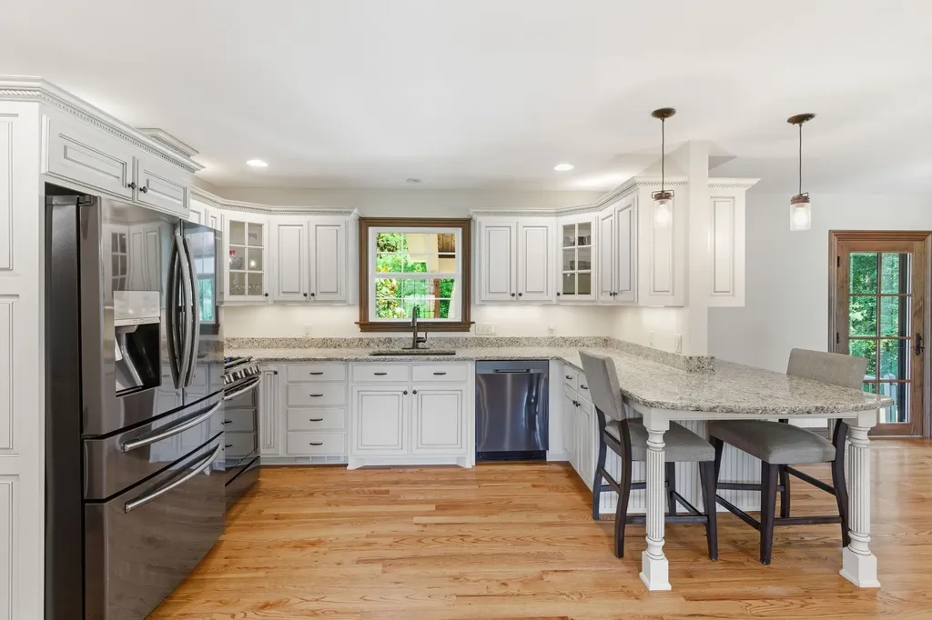 4747 Edgar Dillard Road Greenbrier TN 37073