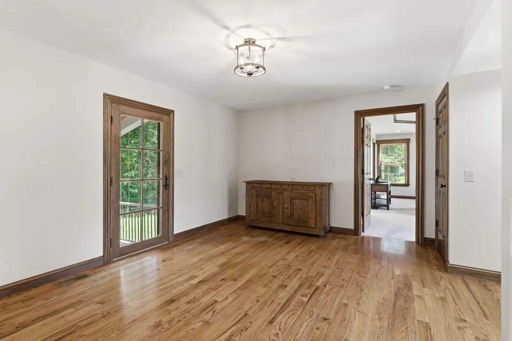 4747 Edgar Dillard Road Greenbrier TN 37073