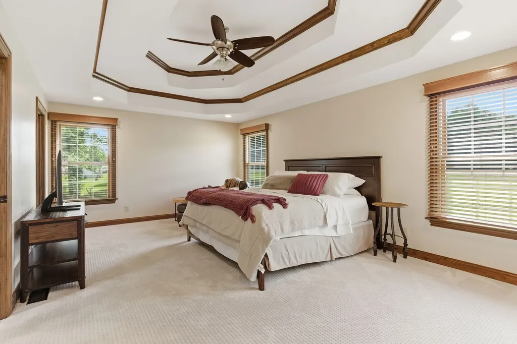 4747 Edgar Dillard Road Greenbrier TN 37073