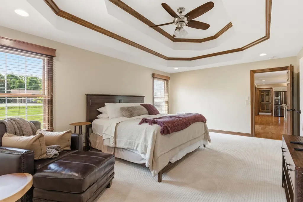 4747 Edgar Dillard Road Greenbrier TN 37073