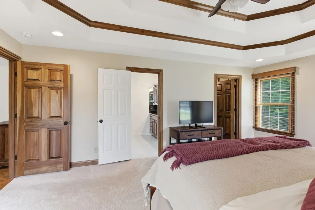 4747 Edgar Dillard Road Greenbrier TN 37073