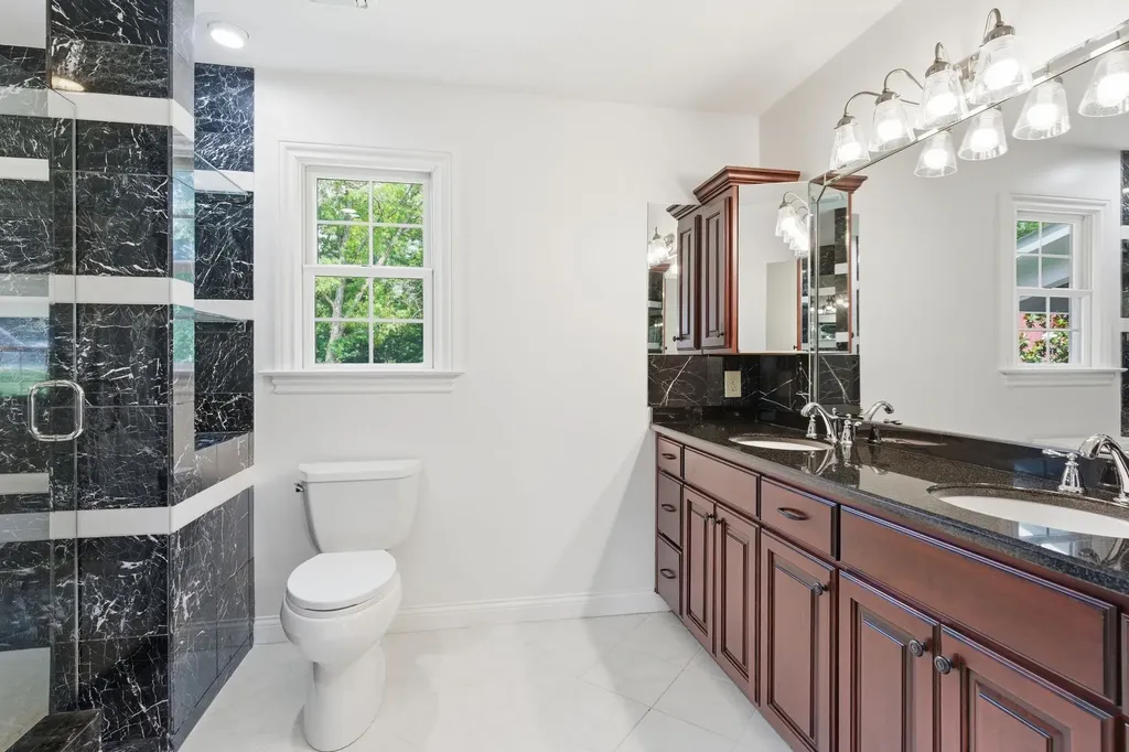 4747 Edgar Dillard Road Greenbrier TN 37073
