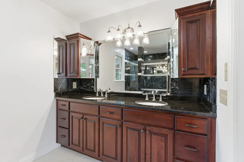 4747 Edgar Dillard Road Greenbrier TN 37073
