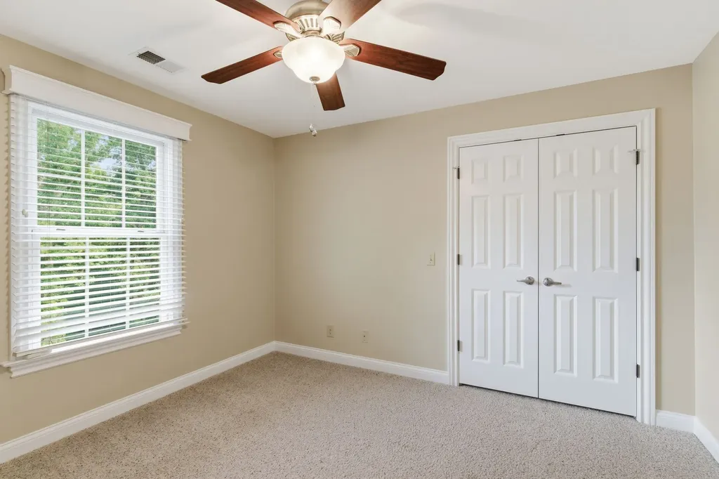 4747 Edgar Dillard Road Greenbrier TN 37073