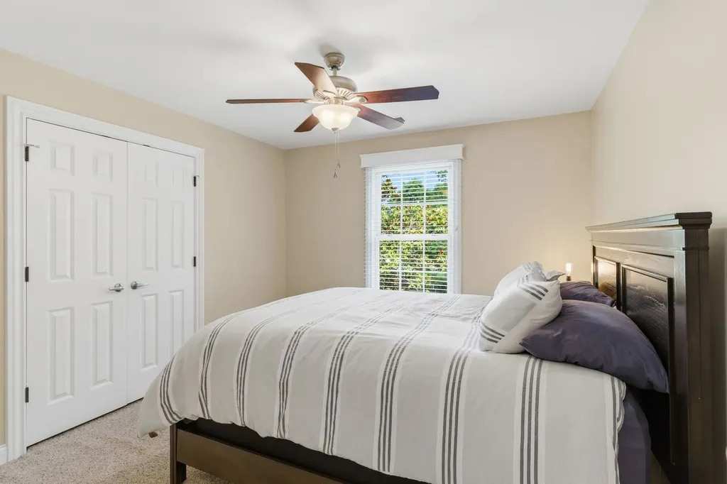 4747 Edgar Dillard Road Greenbrier TN 37073