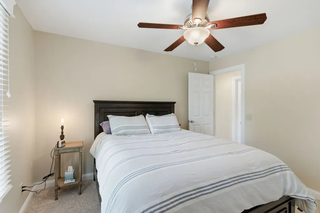 4747 Edgar Dillard Road Greenbrier TN 37073