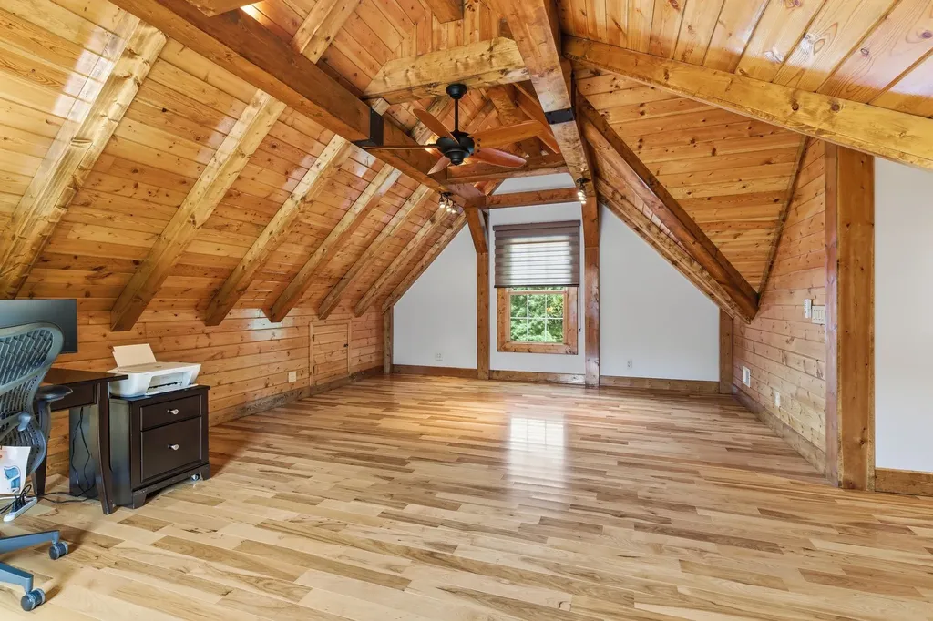 4747 Edgar Dillard Road Greenbrier TN 37073
