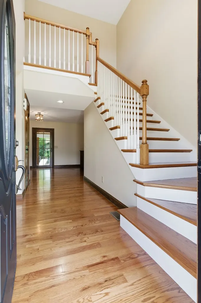 4747 Edgar Dillard Road Greenbrier TN 37073