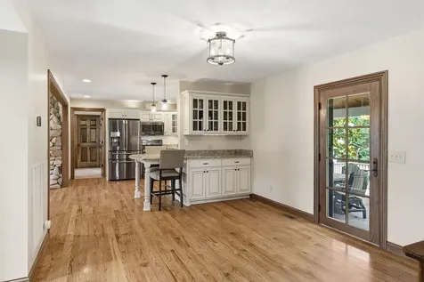 4747 Edgar Dillard Road Greenbrier TN 37073