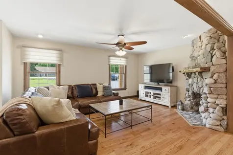 4747 Edgar Dillard Road Greenbrier TN 37073