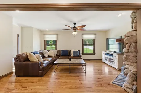4747 Edgar Dillard Road Greenbrier TN 37073