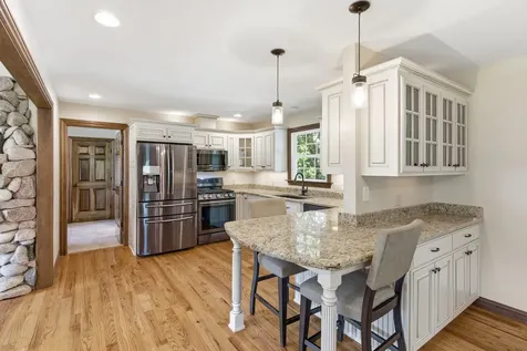 4747 Edgar Dillard Road Greenbrier TN 37073