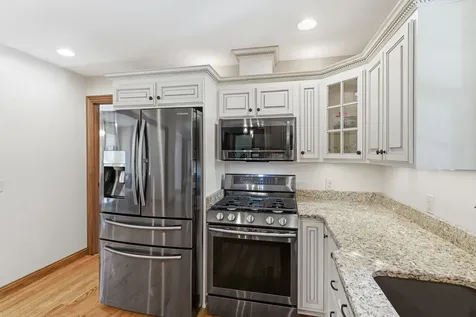 4747 Edgar Dillard Road Greenbrier TN 37073