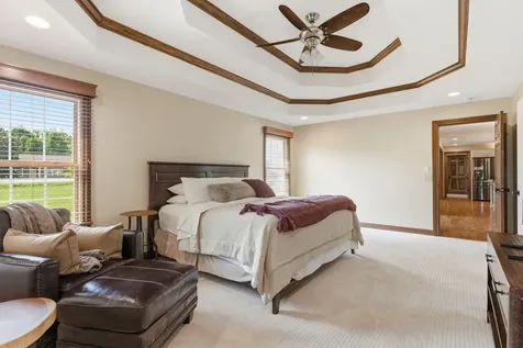 4747 Edgar Dillard Road Greenbrier TN 37073