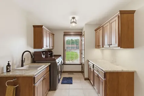 4747 Edgar Dillard Road Greenbrier TN 37073