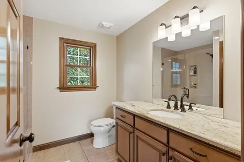 4747 Edgar Dillard Road Greenbrier TN 37073