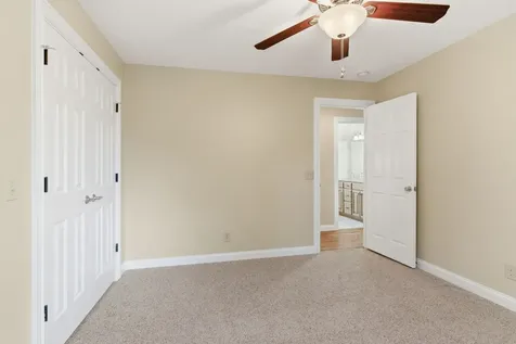 4747 Edgar Dillard Road Greenbrier TN 37073