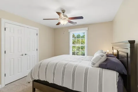 4747 Edgar Dillard Road Greenbrier TN 37073