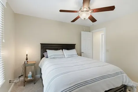 4747 Edgar Dillard Road Greenbrier TN 37073