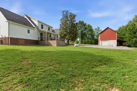4747 Edgar Dillard Road Greenbrier TN 37073
