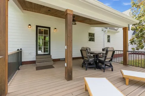 4747 Edgar Dillard Road Greenbrier TN 37073