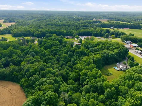 4747 Edgar Dillard Road Greenbrier TN 37073