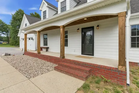 4747 Edgar Dillard Road Greenbrier TN 37073