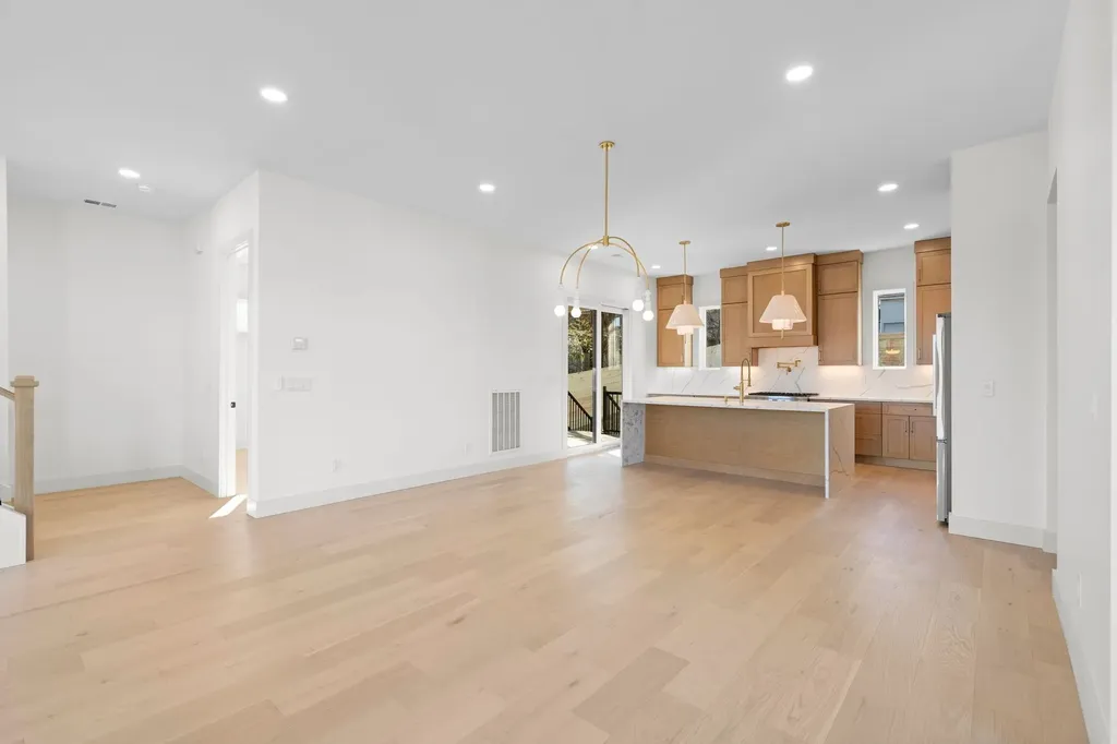 728 S 13th Street Nashville TN 37206