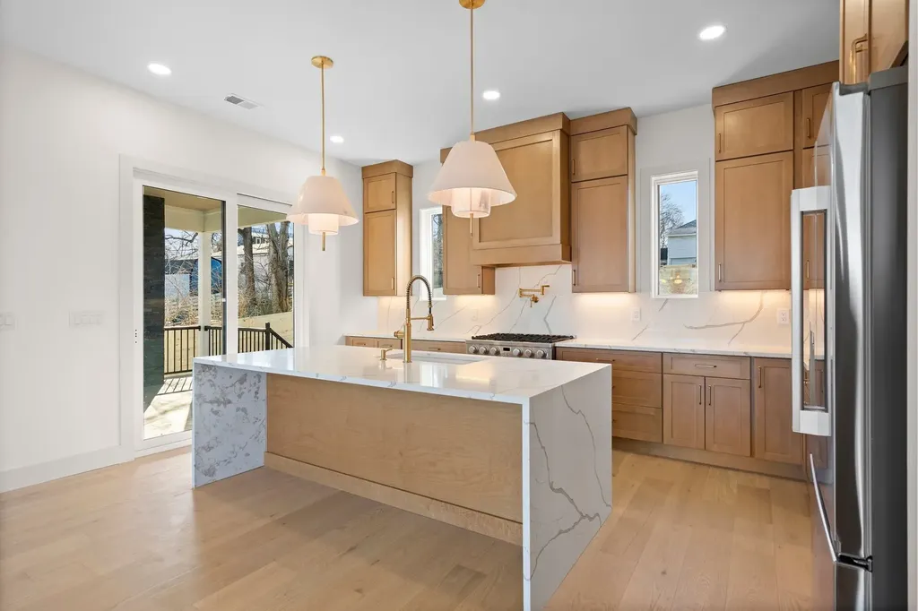 728 S 13th Street Nashville TN 37206