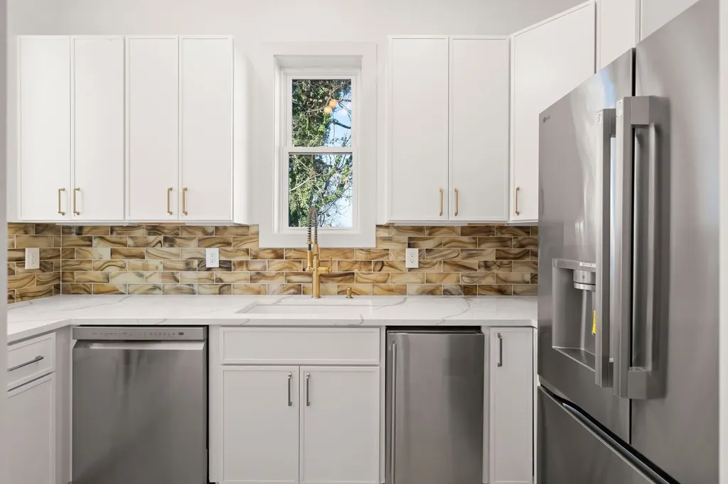 728 S 13th Street Nashville TN 37206