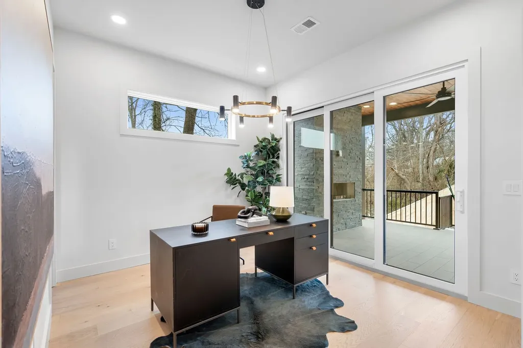 728 S 13th Street Nashville TN 37206