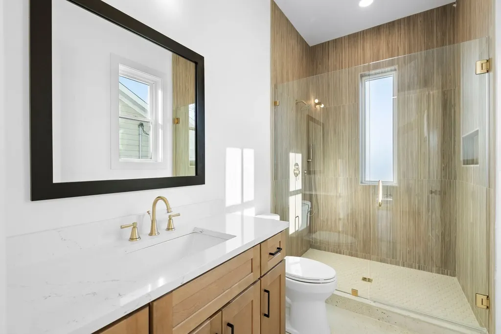 728 S 13th Street Nashville TN 37206