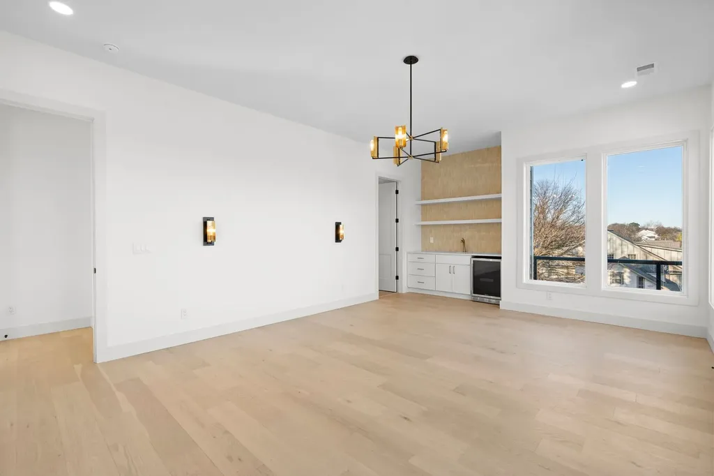 728 S 13th Street Nashville TN 37206