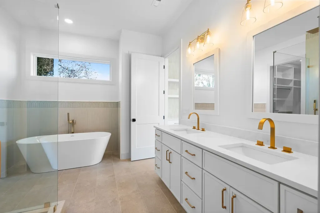 728 S 13th Street Nashville TN 37206