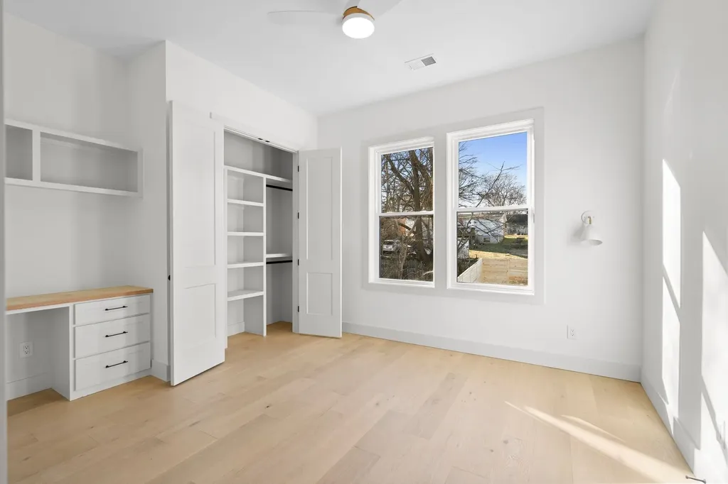 728 S 13th Street Nashville TN 37206