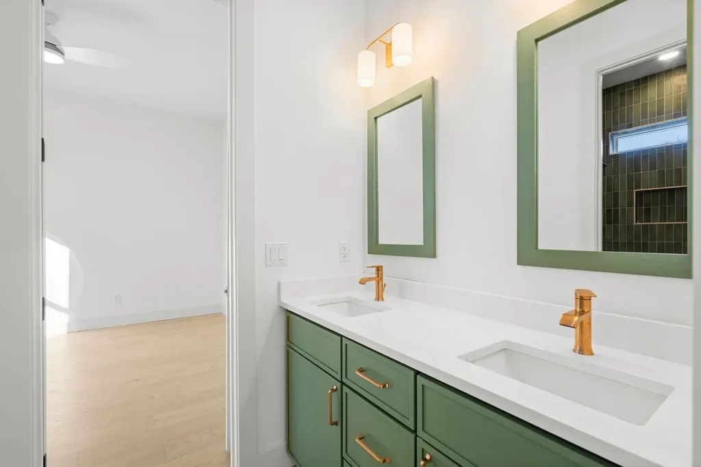 728 S 13th Street Nashville TN 37206