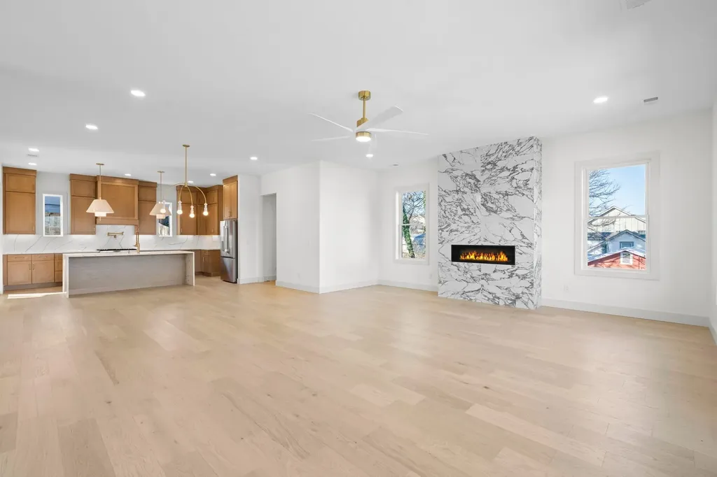 728 S 13th Street Nashville TN 37206