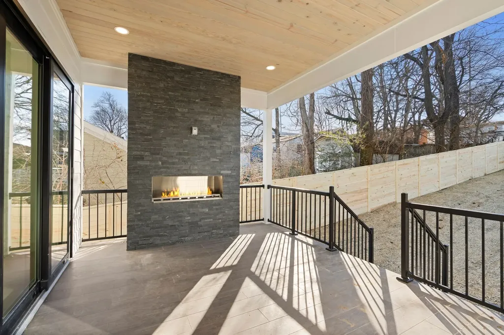 728 S 13th Street Nashville TN 37206