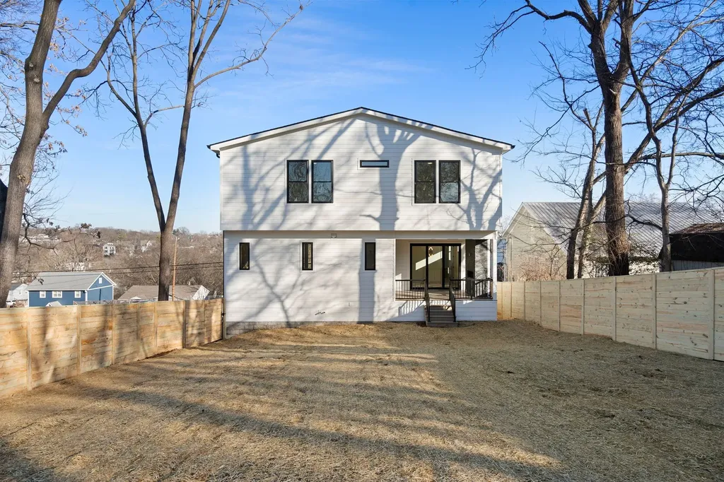 728 S 13th Street Nashville TN 37206
