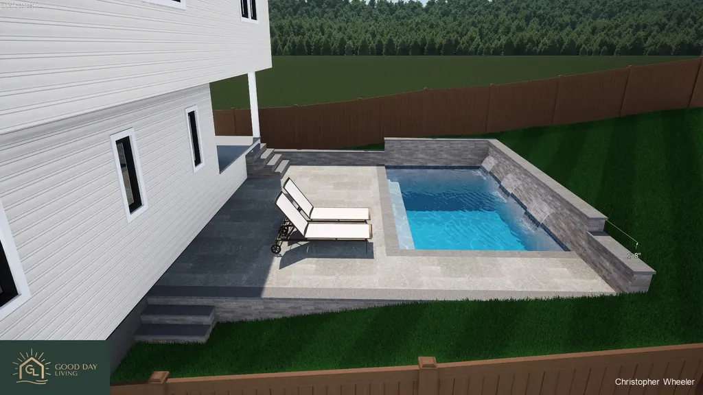 728 S 13th Street Nashville TN 37206