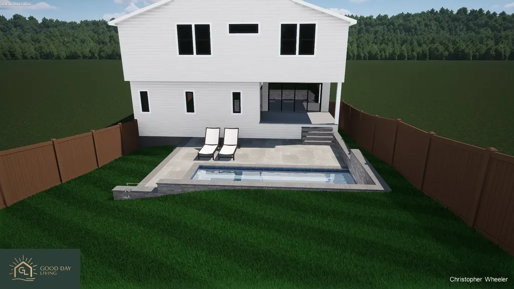 728 S 13th Street Nashville TN 37206