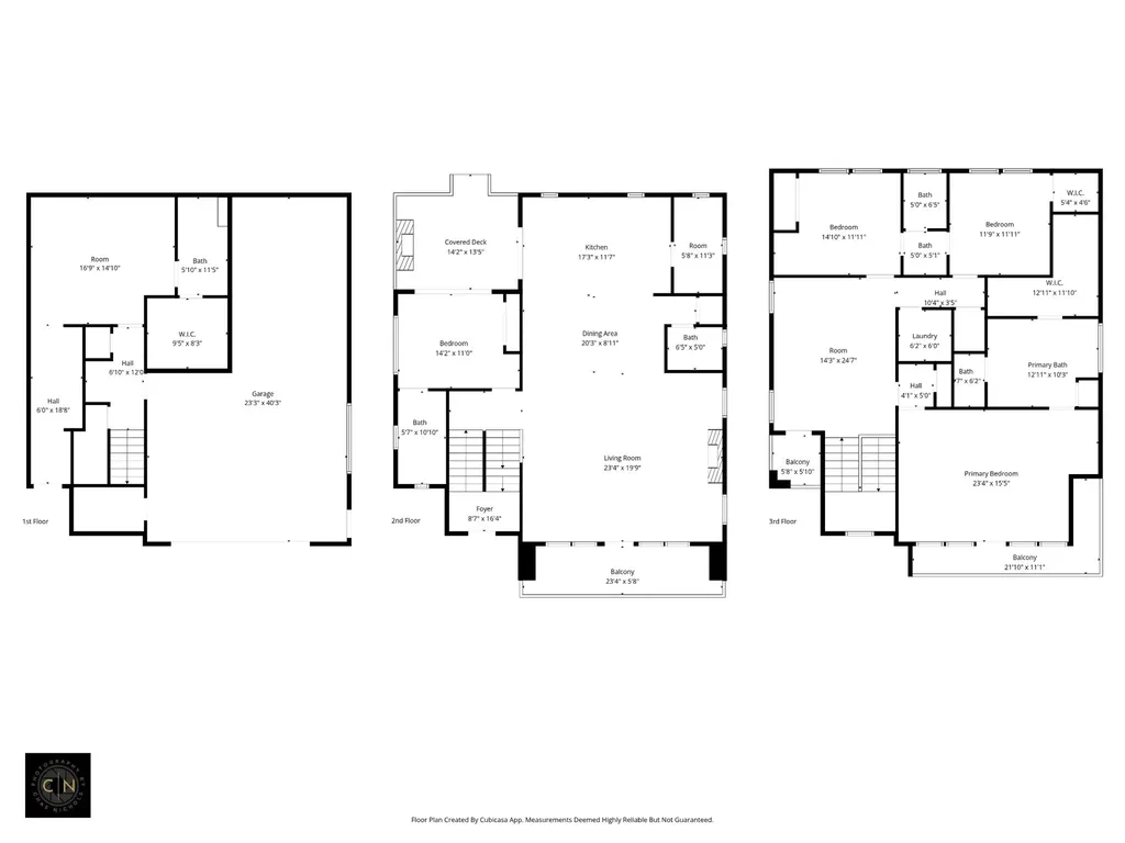 728 S 13th Street Nashville TN 37206