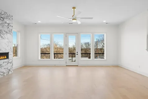 728 S 13th Street Nashville TN 37206