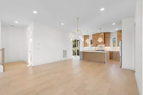 728 S 13th Street Nashville TN 37206