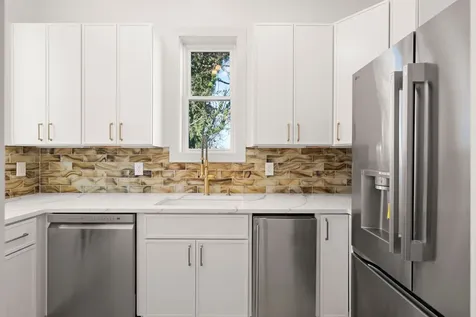 728 S 13th Street Nashville TN 37206