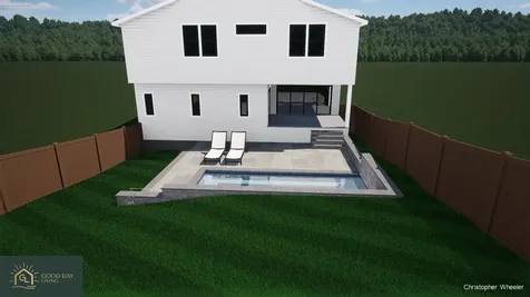 728 S 13th Street Nashville TN 37206